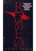 Title, Elise - Romeo