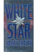 Thayer, James - White Star