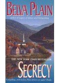 Plain, Belva - Secrecy