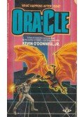 O'Donnell Jr., Kevin - Oracle