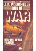 Pournelle, Jerry - Men of War