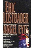  ERIC VAN LUSTBADER - Angel Eyes