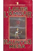 L'Amour, Louis - The Haunted Mesa