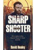 HEALY, DAVID - Sharp Shooter