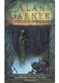 Garner, Alan - The Weirdstone of Brisingamen