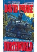 Drake, David - Northworld