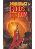 Drake, David - Birds of Prey