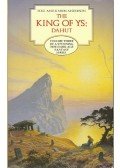 ANDERSON, POUL AND KAREN - The King of Ys: Dahut