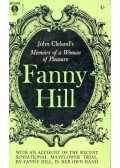 Cleland, John - Fanny Hill