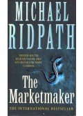 Michael Ridpath - The Marketmaker