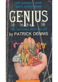 DENNIS, PATRICK - Genius