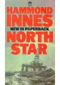 Innes,Hammond - North Star