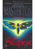 Masterton, Graham - The Sleepless