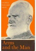 Shaw, George Bernard - Arms and the Man