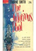 Smith, Thorne - The Glorious Pool