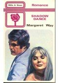 Way, Margaret - Shadow Dance