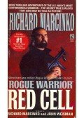 Marcinko, Richard - Rogue Warrior - Red Cell