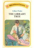 Peake, Lilian - The Library Tree