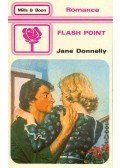 Donnelly, Jane - Flash Point