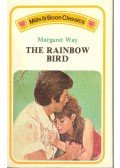 Way, Margaret - The Rainbow Bird