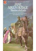 HODGE, JANE AIKEN - Shadow of a Lady