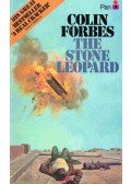 Forbes, Colin - The Stone Leopard