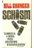 Bill Granger - Schism