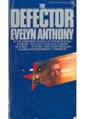 Anthony, Evelyn - The Defector