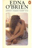 Edna O'Brien - Johnny I Hardly Knew You