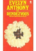Anthony, Evelyn - The Rendezvous