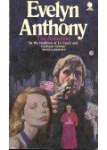 Anthony, Evelyn - The Assassin