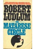 Robert Ludlum - The Matarese Circle