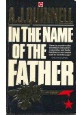 Quinnell, A. J. - In the Name of the Father