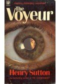 Sutton, Henry - The Voyeur