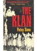 SIMS, PATSY - The Klan
