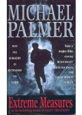 Palmer, Michael - Extreme Measures