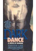 Lee, Tanith - Dark Dance