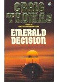 Craig, Thomas - Emerald Decision