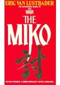 Eric Van Lustbader - The Miko