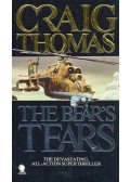Craig, Thomas - The Bear's Tears