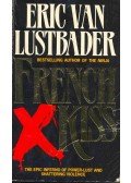  ERIC VAN LUSTBADER - French Kiss
