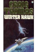 Craig, Thomas - Winter Hawk