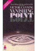 Canning, Victor - Vanishing Point