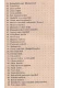 Thumbnail kép
