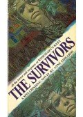 Edwards, Anne - The Survivors
