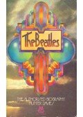 DAVIES, HUNTER - The Beatles