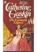 Gaskin, Catherine - The Lynmara Legacy