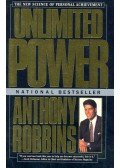 Anthony Robbins - Unlimited Power