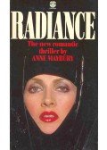 MAYBURY, ANNE - Radiance
