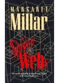 MILLAR, MARGARET - Spider Webs